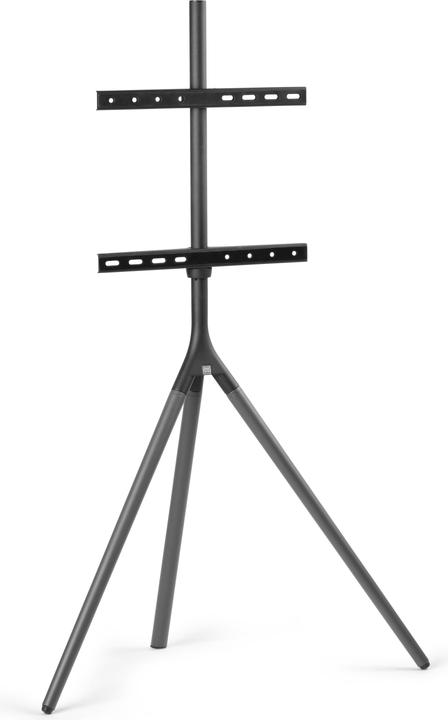 One for All Full Metal Tripod WM7461 (Universal, 65", 30 kg)