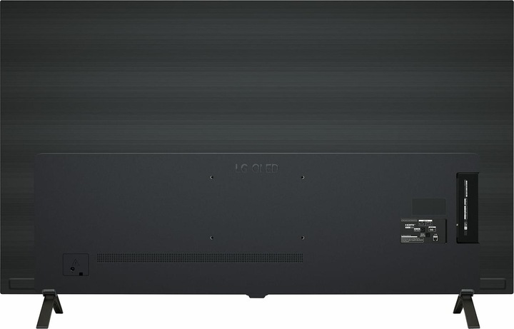 Produktbild LG B4 (77", B4, OLED, 4K, 2024)