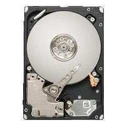 Lenovo 4XB7A13911 (16 TB, 3.5"), Festplatte