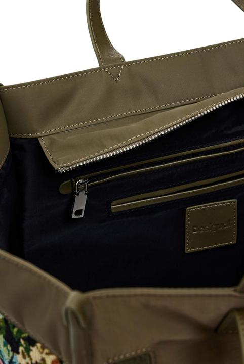 Immagine prodotto Desigual Borsa della Spesa