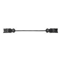 Image du produit Bachmann Câble de rallonge d'alimentation GST18i3 à GST18i3 2 (2 m, TPS18)