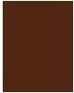 Actual product image Revlon Colorstay Concealer 6ml - Deep (060 Deep)