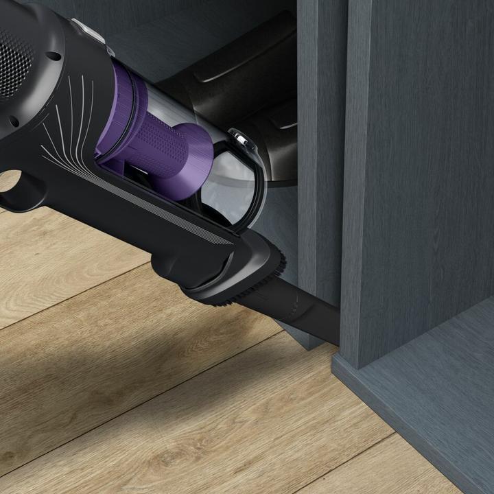 Actual product image Rowenta X-Pert 7.60 RH6A31