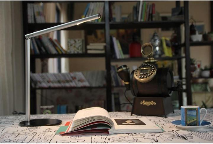 Image du produit Cep Lampe de table PRO (255 lm)