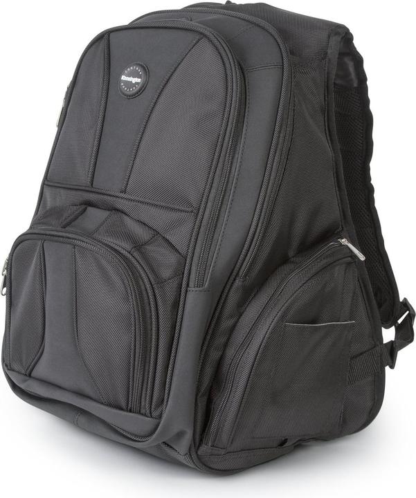Image du produit Kensington silhouette