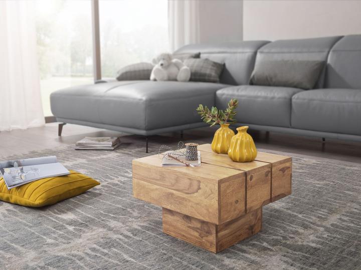 Image du produit Wohnling Sira