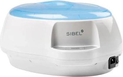 Produktbild Sibel Deluxe Paraffin Wax Heater - 3.5 Liters (3500 ml, 1 x)