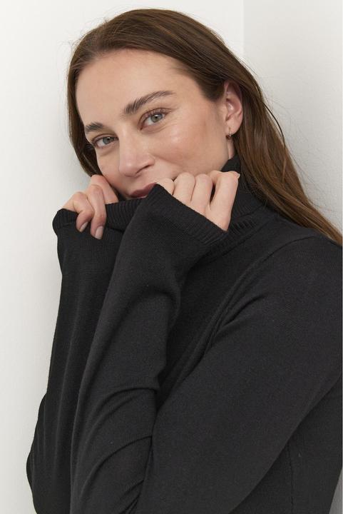Actual product image Culture Annemarie (XXL)