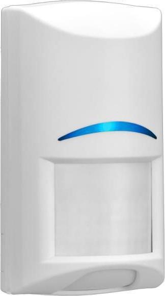 Immagine prodotto Bosch Security Systems Tenda con rilevatore di movimento PIR