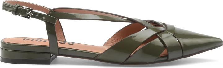 Produktbild Bibi Lou 634Z21VK-V26 (40)