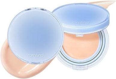 Produktbild Rom&Nd Bare Water Cushion 20g 02 Pure 21 (02 Pure 21)