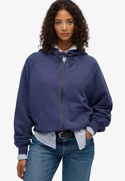 Actual product image Superdry Essential (M)