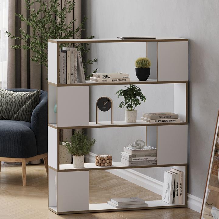 White/oak
