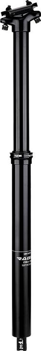 Image du produit Kind Shock RAGE-i (31.60 mm)