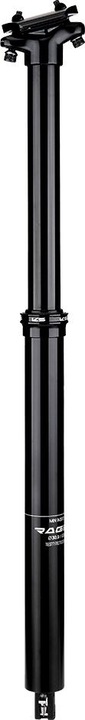 Produktbild Kind Shock RAGE-i (31.60 mm)