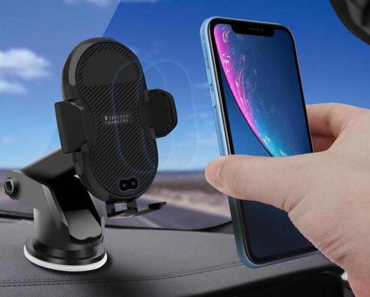 Image du produit Techly I-SMART-WRL3