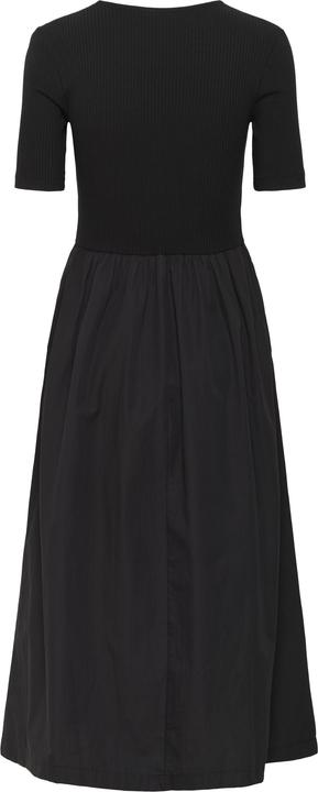 Image du produit Soaked in Luxury Simone (XL)