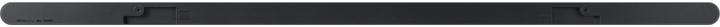 Immagine prodotto Samsung HW-S800D (330 W, 3.1.2 Canale)