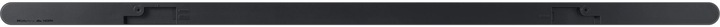 Actual product image Samsung HW-S800D (330 W, 3.1.2 Channel)