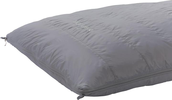 Produktbild Nordisk Freja ±0° (190 cm)