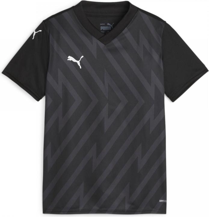Produktbild Puma teamGLORY Jersey Jr (152)