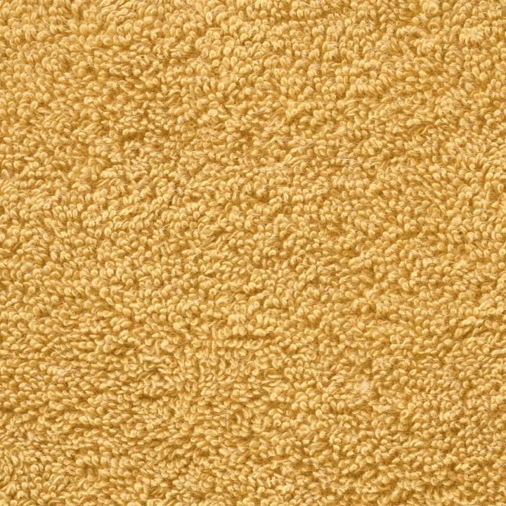 Immagine prodotto VidaXL Leonid (30 x 30 cm)