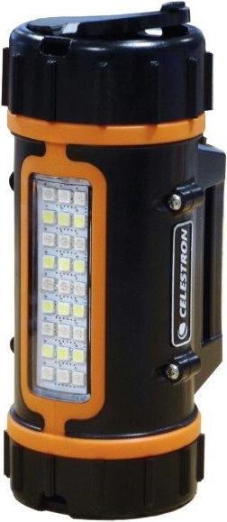 Actual product image Celestron Power tank 12V 3AH Li-Iron