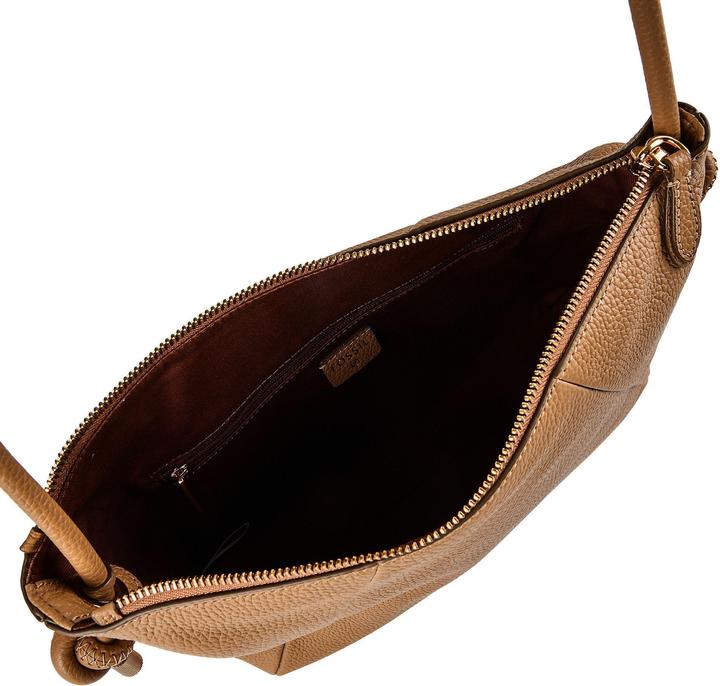 Immagine prodotto Fossil Willa Schultertasche Leder 30.5 cm