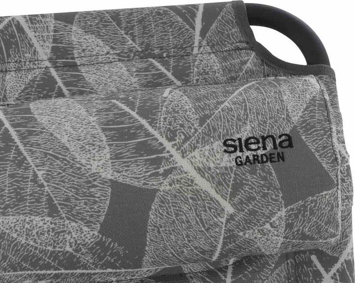 Produktbild Siena Garden Campingsessel