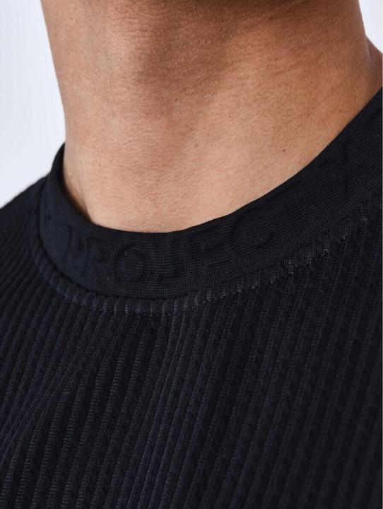 Immagine prodotto Project X Paris t-hirt project x pari (S)