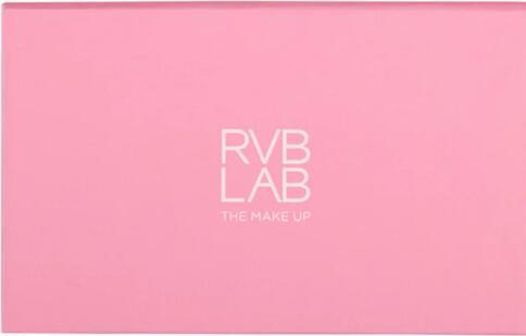 Produktbild Rvb Lab Dreamy Duo (Blush, Highlighter, 325, 1 unit)