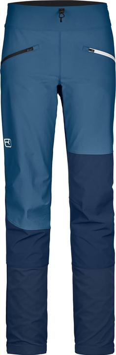 Produktbild Ortovox Punta Berrino Pants W (L)