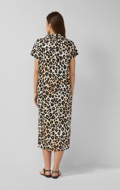 Produktbild s.Oliver Kleid (40)