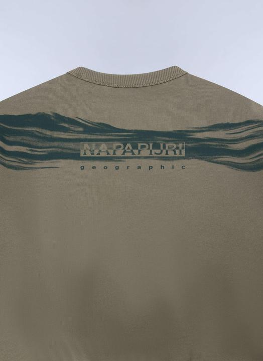 Immagine prodotto Napapijri Ahr (10XL)