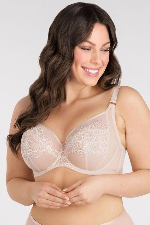 Produktbild Gorsenia Soft model (105 E)