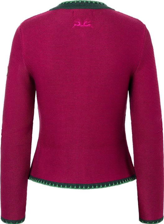 Produktbild Wiesnkönig Raphaela K20 (S)