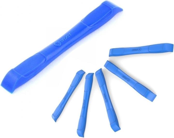 Produktbild iFixit Öffnungswerkzeug