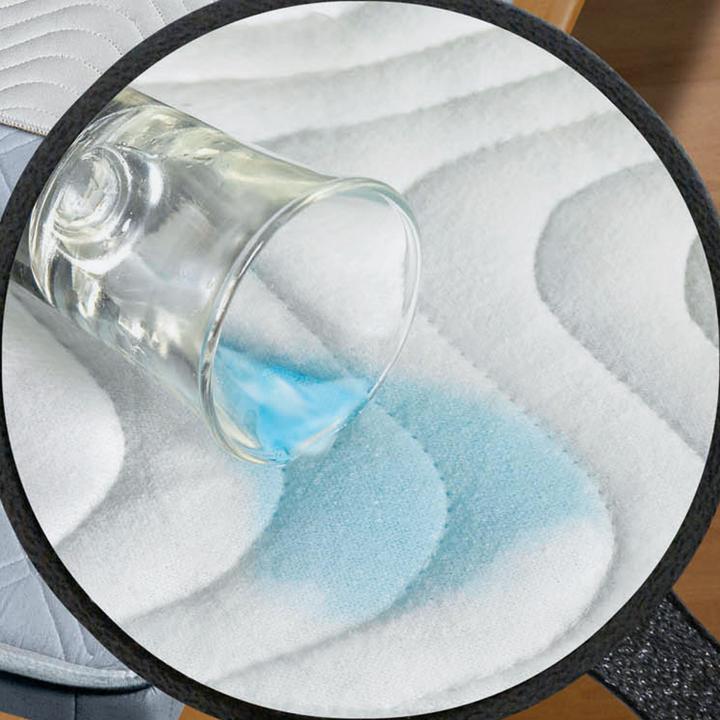 Immagine prodotto Erwin Müller Matratzenschutz (75 x 90 cm)