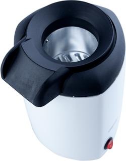 Actual product image Camry CR 4458 Popcornmaschine