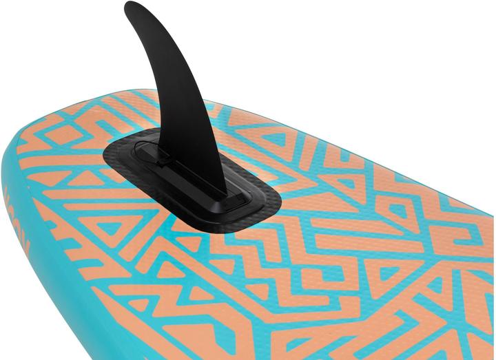 Produktbild Koor Adventuur (8')