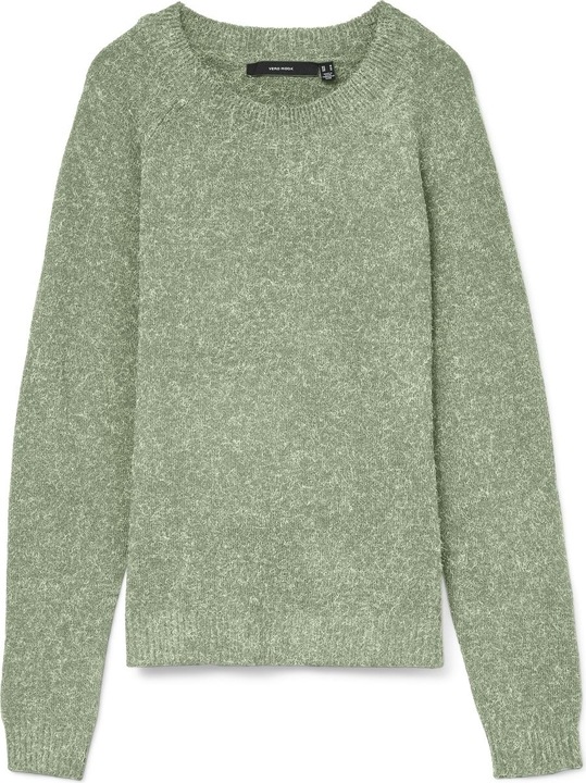 Actual product image Vero Moda Casual long sleeve blouse (XL)