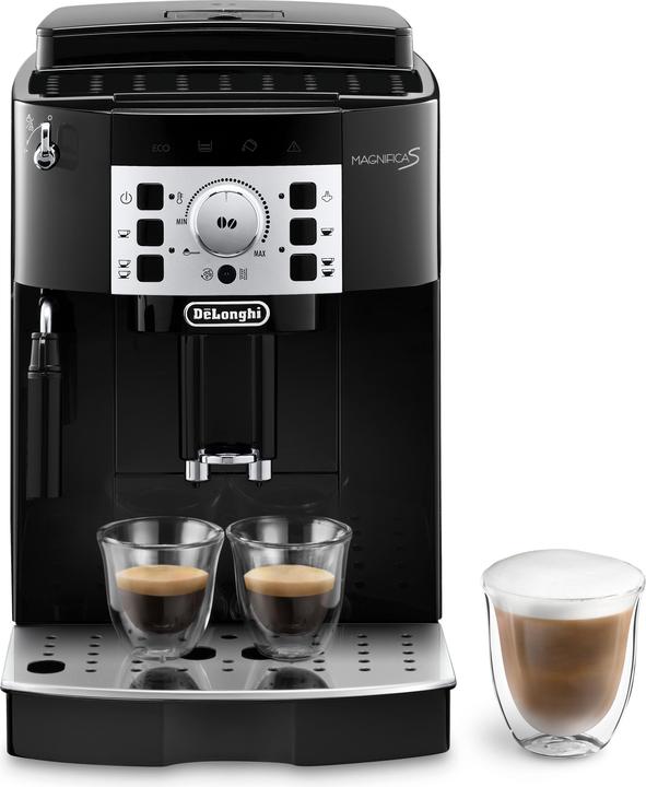 De'Longhi Magnifica S