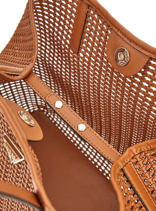 Immagine prodotto Guess Brigitta 2 in 1 Tote