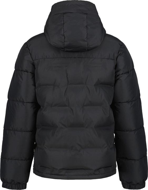 Immagine prodotto Icepeak Ameri (56)