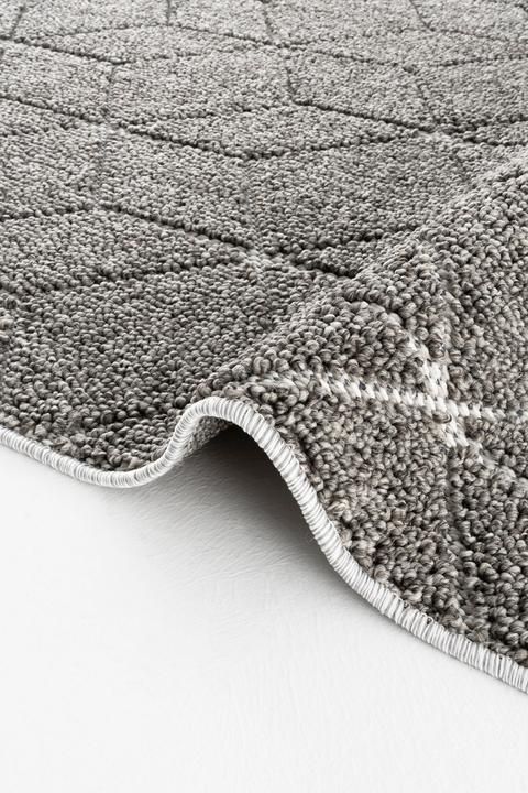 Actual product image Conceptum Hypnose Greta (80 x 150 cm)