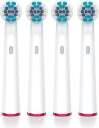 Produktbild Beurer TB 30/50 Bürstenköpfe Clean (4 x)