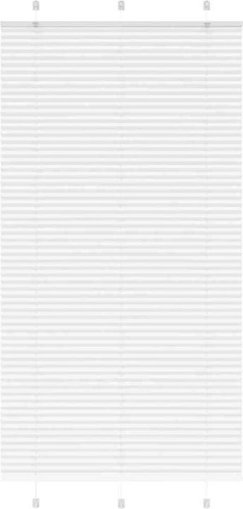 Image du produit vidaXL Marjka (110 x 200 cm)