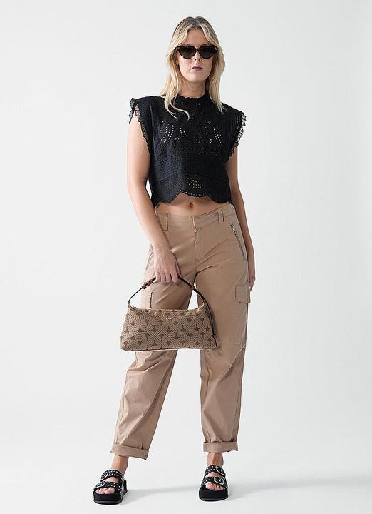 Immagine prodotto Bottega Veneta BV1035S