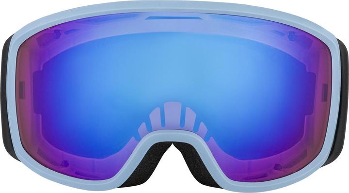 Produktbild ALPINA SPORTS Bivio Q
