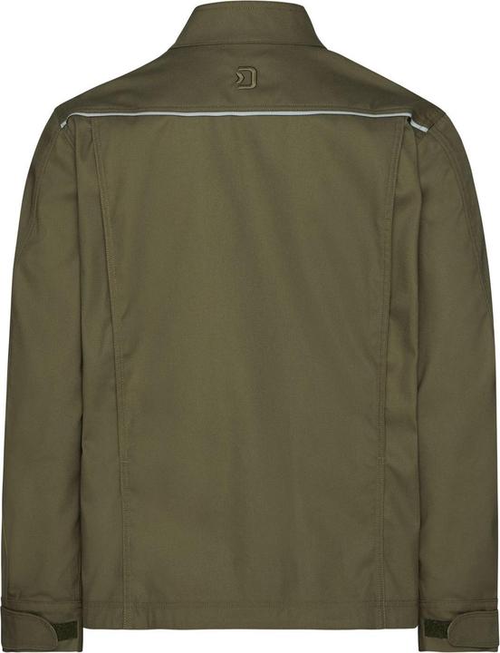 Produktbild Dassy ® Harris Arbeitsjacket (XXL)